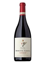 Domaine Serene, Evenstad Reserve Pinot Noir 2008
